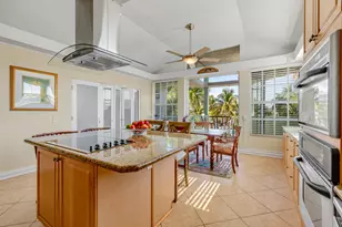 97 Seaside N Ct, Key West, FL 33040 - Photo 12