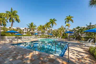 97 Seaside North Court, Key West, FL 33040 - Photo 4