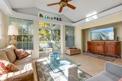 97 Seaside North Court, Key West, FL 33040 - Photo 1