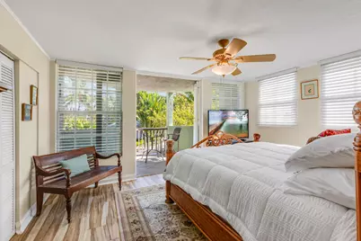 97 Seaside North Court, Key West, FL 33040 - Photo 18