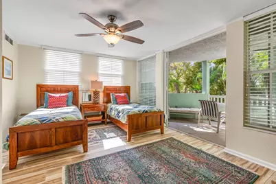 97 Seaside North Court, Key West, FL 33040 - Photo 24
