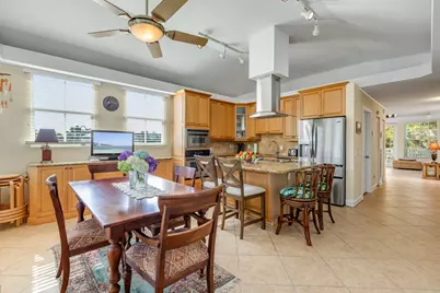 97 Seaside North Court, Key West, FL 33040 - Photo 10