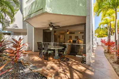 97 Seaside North Court, Key West, FL 33040 - Photo 28