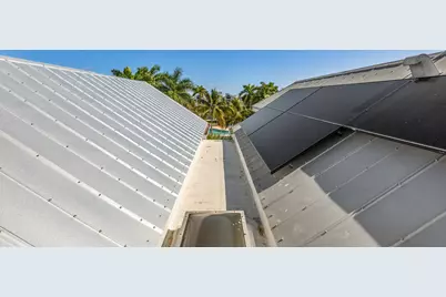 97 Seaside North Court, Key West, FL 33040 - Photo 32