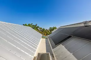 97 Seaside N Ct, Key West, FL 33040 - Photo 32