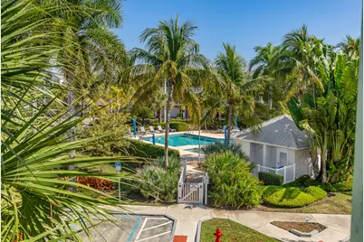 97 Seaside North Court, Key West, FL 33040 - Photo 14