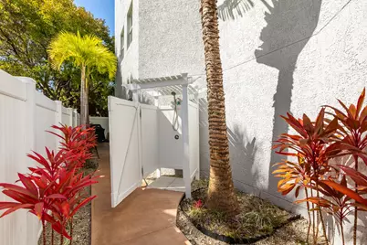 97 Seaside North Court, Key West, FL 33040 - Photo 30