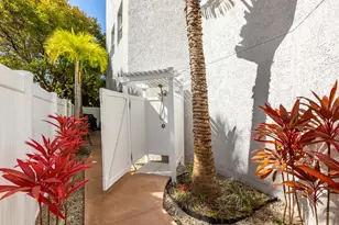 97 Seaside N Ct, Key West, FL 33040 - Photo 30