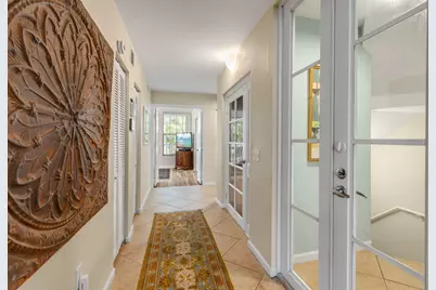 97 Seaside North Court, Key West, FL 33040 - Photo 22