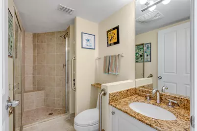 97 Seaside North Court, Key West, FL 33040 - Photo 8