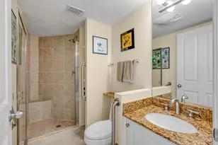 97 Seaside N Ct, Key West, FL 33040 - Photo 8