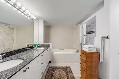 97 Seaside North Court, Key West, FL 33040 - Photo 20
