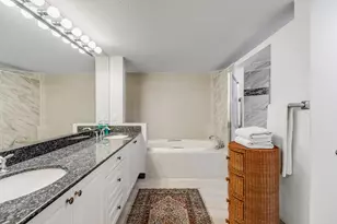97 Seaside N Ct, Key West, FL 33040 - Photo 20
