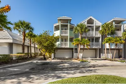 97 Seaside North Court, Key West, FL 33040 - Photo 2