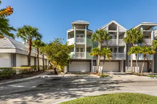 97 Seaside N Ct, Key West, FL 33040 - Photo 2