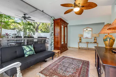 97 Seaside North Court, Key West, FL 33040 - Photo 26