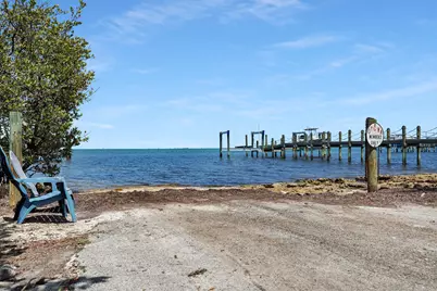 129 Tavern Drive, Key Largo, FL 33070 - Photo 24