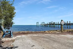 129 Tavern Dr, Key Largo, FL 33070 - Photo 24
