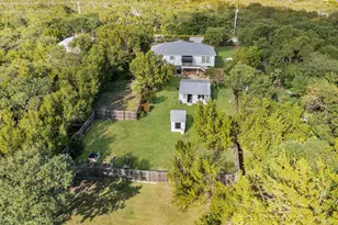 30246 Watson Blvd, Big Pine Key, FL 33043 - Photo 2