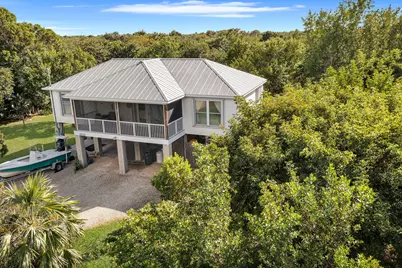 30246 Watson Boulevard, Big Pine Key, FL 33043 - Photo 38