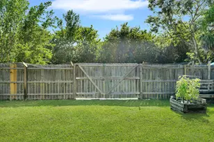 30246 Watson Blvd, Big Pine Key, FL 33043 - Photo 28