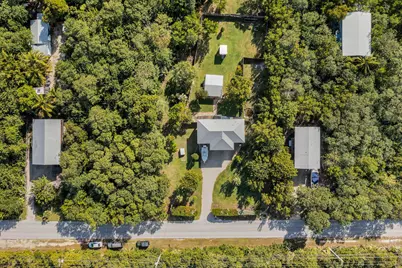 30246 Watson Boulevard, Big Pine Key, FL 33043 - Photo 46