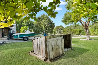 30246 Watson Boulevard, Big Pine Key, FL 33043 - Photo 32