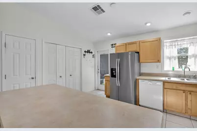30246 Watson Boulevard, Big Pine Key, FL 33043 - Photo 6