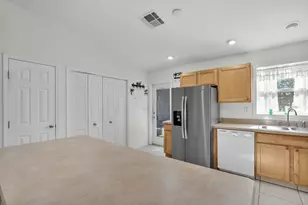 30246 Watson Blvd, Big Pine Key, FL 33043 - Photo 6