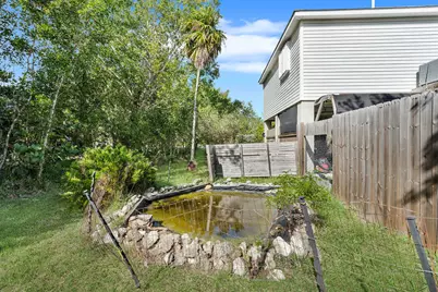30246 Watson Boulevard, Big Pine Key, FL 33043 - Photo 30