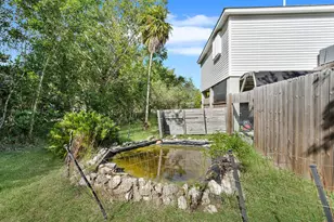 30246 Watson Blvd, Big Pine Key, FL 33043 - Photo 30