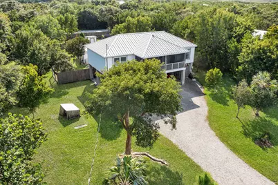 30246 Watson Boulevard, Big Pine Key, FL 33043 - Photo 40