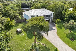 30246 Watson Blvd, Big Pine Key, FL 33043 - Photo 40