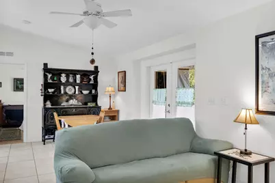 30246 Watson Boulevard, Big Pine Key, FL 33043 - Photo 10