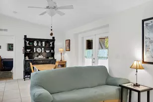 30246 Watson Blvd, Big Pine Key, FL 33043 - Photo 10