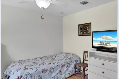 30246 Watson Boulevard, Big Pine Key, FL 33043 - Photo 12