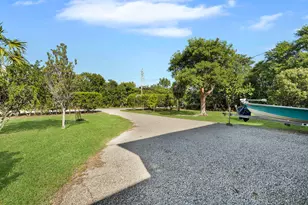 30246 Watson Blvd, Big Pine Key, FL 33043 - Photo 34