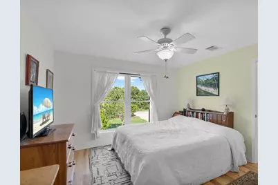 30246 Watson Boulevard, Big Pine Key, FL 33043 - Photo 16