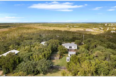 30246 Watson Boulevard, Big Pine Key, FL 33043 - Photo 44
