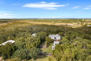 30246 Watson Blvd, Big Pine Key, FL 33043 - Photo 44