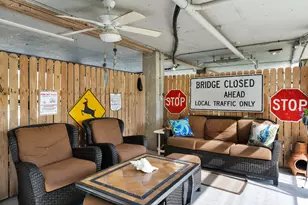 30246 Watson Blvd, Big Pine Key, FL 33043 - Photo 20