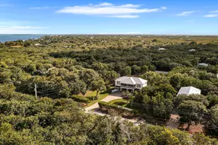 30246 Watson Blvd, Big Pine Key, FL 33043 - Photo 42