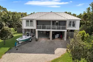 30246 Watson Blvd, Big Pine Key, FL 33043 - Photo 36