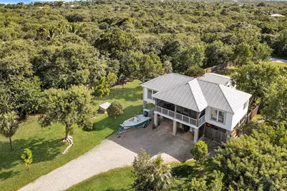 30246 Watson Boulevard, Big Pine Key, FL 33043 - Photo 1