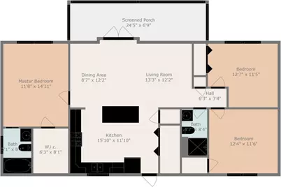 30246 Watson Boulevard, Big Pine Key, FL 33043 - Photo 48