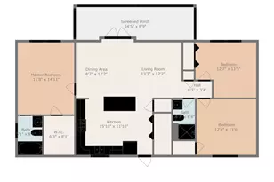 30246 Watson Blvd, Big Pine Key, FL 33043 - Photo 48