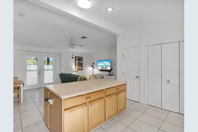 30246 Watson Boulevard, Big Pine Key, FL 33043 - Photo 8