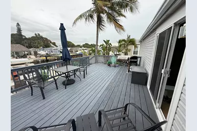 220 Taylor Drive, Key Largo, FL 33037 - Photo 8