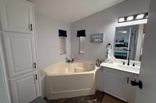 220 Taylor Dr, Key Largo, FL 33037 - Photo 16