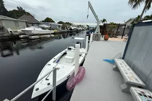220 Taylor Dr, Key Largo, FL 33037 - Photo 6